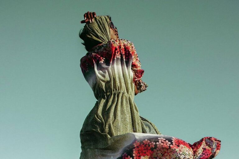 The most iconic fashion designers of all time