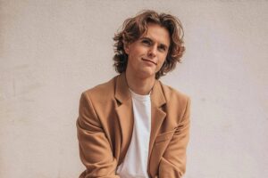 Cruising in style: the 11 best buys for a holiday